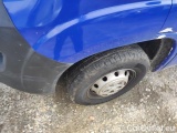  Citroen  Jumper 33 L2H2 BlueHDi 120cv #62