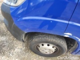  Citroen  Jumper 33 L2H2 BlueHDi 120cv #63