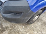  Citroen  Jumper 33 L2H2 BlueHDi 120cv #64