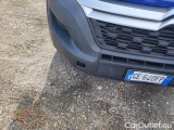  Citroen  Jumper 33 L2H2 BlueHDi 120cv #66