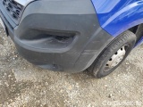 Citroen  Jumper 33 L2H2 BlueHDi 120cv #65