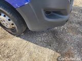  Citroen  Jumper 33 L2H2 BlueHDi 120cv #67
