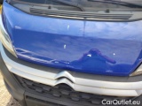  Citroen  Jumper 33 L2H2 BlueHDi 120cv #68