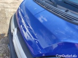  Citroen  Jumper 33 L2H2 BlueHDi 120cv #69