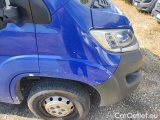  Citroen  Jumper 33 L2H2 BlueHDi 120cv #70