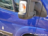  Citroen  Jumper 33 L2H2 BlueHDi 120cv #72