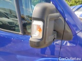  Citroen  Jumper 33 L2H2 BlueHDi 120cv #71