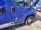  Citroen  Jumper 33 L2H2 BlueHDi 120cv #73
