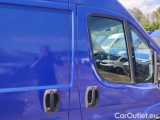  Citroen  Jumper 33 L2H2 BlueHDi 120cv #75
