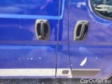  Citroen  Jumper 33 L2H2 BlueHDi 120cv #76