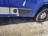  Citroen  Jumper 33 L2H2 BlueHDi 120cv #78
