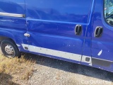  Citroen  Jumper 33 L2H2 BlueHDi 120cv #79