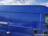  Citroen  Jumper 33 L2H2 BlueHDi 120cv #80