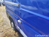  Citroen  Jumper 33 L2H2 BlueHDi 120cv #81