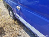  Citroen  Jumper 33 L2H2 BlueHDi 120cv #82