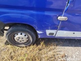  Citroen  Jumper 33 L2H2 BlueHDi 120cv #83