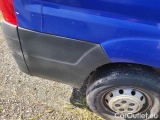  Citroen  Jumper 33 L2H2 BlueHDi 120cv #84