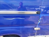  Citroen  Jumper 33 L2H2 BlueHDi 120cv #86