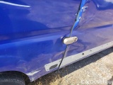 Citroen  Jumper 33 L2H2 BlueHDi 120cv #87