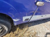  Citroen  Jumper 33 L2H2 BlueHDi 120cv #88