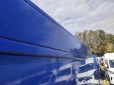  Citroen  Jumper 33 L2H2 BlueHDi 120cv #89