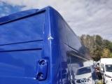  Citroen  Jumper 33 L2H2 BlueHDi 120cv #90