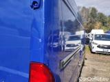  Citroen  Jumper 33 L2H2 BlueHDi 120cv #91