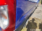  Citroen  Jumper 33 L2H2 BlueHDi 120cv #92