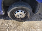  Citroen  Jumper 33 L2H2 BlueHDi 120cv #94