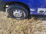  Citroen  Jumper 33 L2H2 BlueHDi 120cv #95