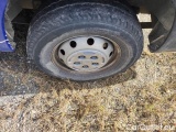  Citroen  Jumper 33 L2H2 BlueHDi 120cv #96