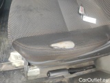  Citroen  Jumper 33 L2H2 BlueHDi 120cv #97
