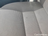  Citroen  Jumper 33 L2H2 BlueHDi 120cv #98