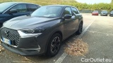  Citroen  DS3 BlueHDi 110 Faubourg 