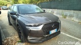 Citroen  DS3 BlueHDi 110 Faubourg #2