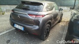  Citroen  DS3 BlueHDi 110 Faubourg #4