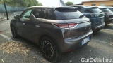  Citroen  DS3 BlueHDi 110 Faubourg #3
