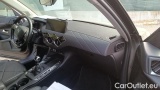  Citroen  DS3 BlueHDi 110 Faubourg #6