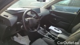  Citroen  DS3 BlueHDi 110 Faubourg #5