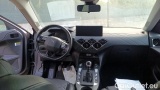  Citroen  DS3 BlueHDi 110 Faubourg #7