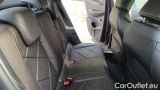  Citroen  DS3 BlueHDi 110 Faubourg #9
