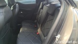  Citroen  DS3 BlueHDi 110 Faubourg #8