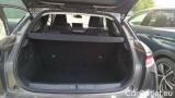  Citroen  DS3 BlueHDi 110 Faubourg #10