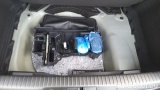  Citroen  DS3 BlueHDi 110 Faubourg #11