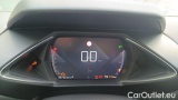  Citroen  DS3 BlueHDi 110 Faubourg #12