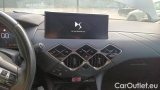  Citroen  DS3 BlueHDi 110 Faubourg #13