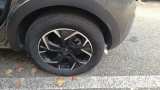  Citroen  DS3 BlueHDi 110 Faubourg #14
