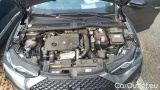 Citroen  DS3 BlueHDi 110 Faubourg #15
