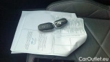  Citroen  DS3 BlueHDi 110 Faubourg #17