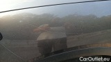  Citroen  DS3 BlueHDi 110 Faubourg #18